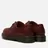 Dr. Martens