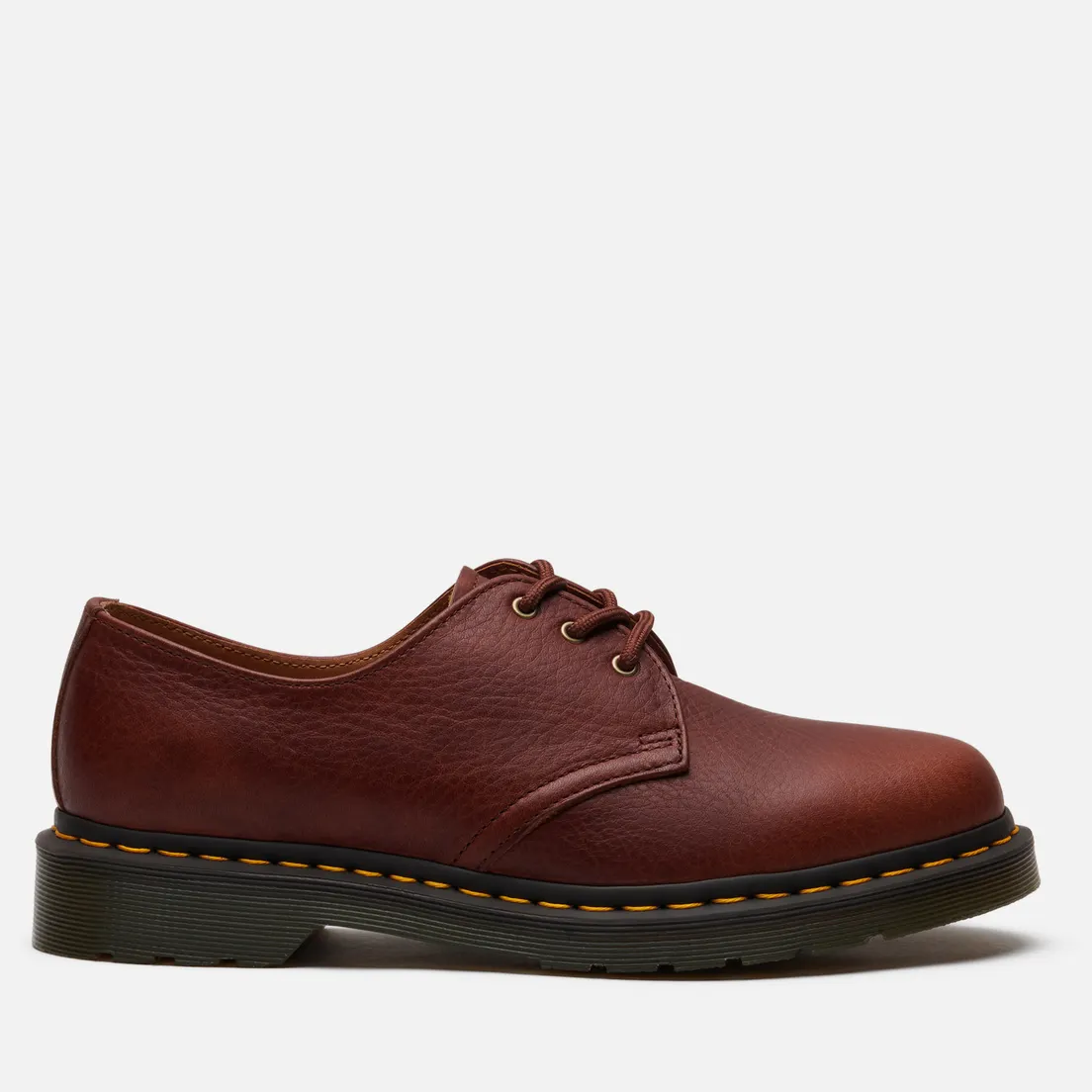 Dr. Martens Мужские ботинки 1461 Ambassador