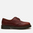 Dr. Martens