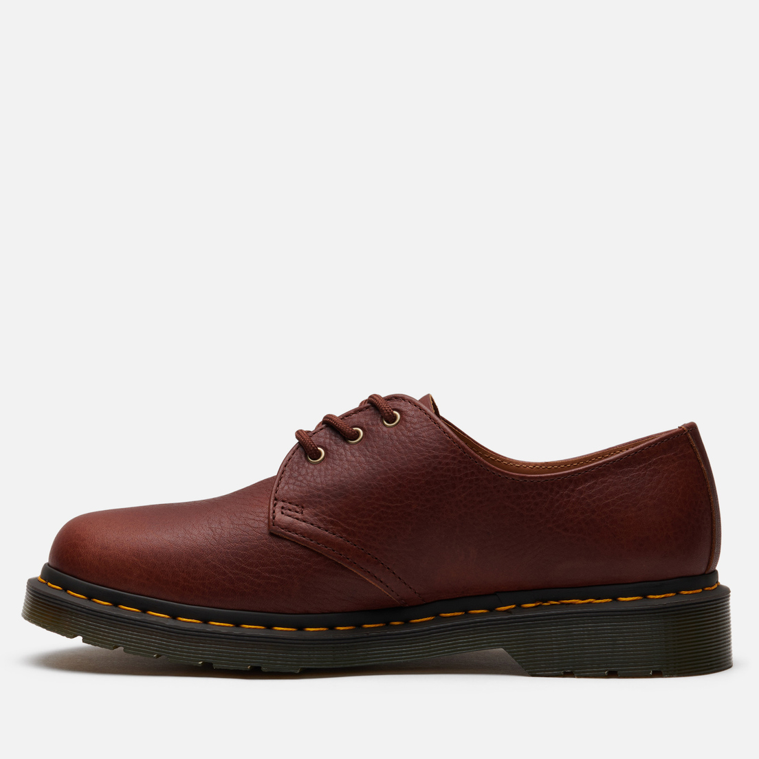 Dr. Martens Мужские ботинки 1461 Ambassador