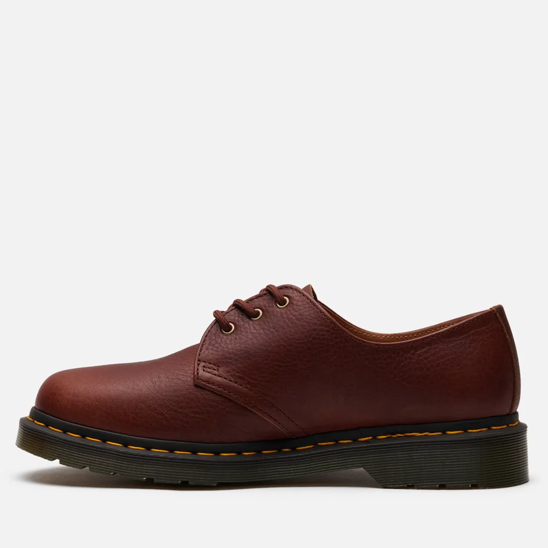 Dr. Martens Мужские ботинки 1461 Ambassador