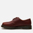 Dr. Martens