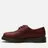 Dr. Martens