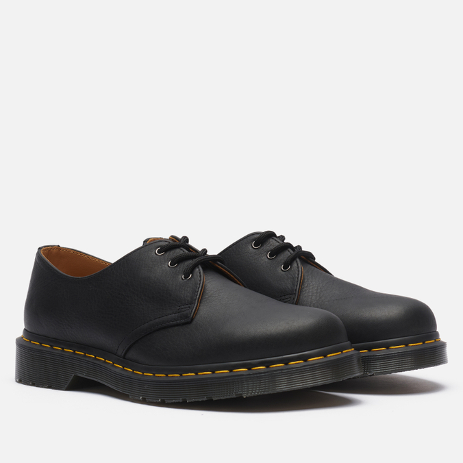 Ботинки Dr. Martens 1461 Ambassador