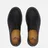 Dr. Martens