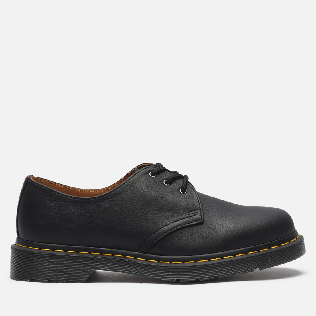 Dr. Martens Ботинки 1461 Ambassador
