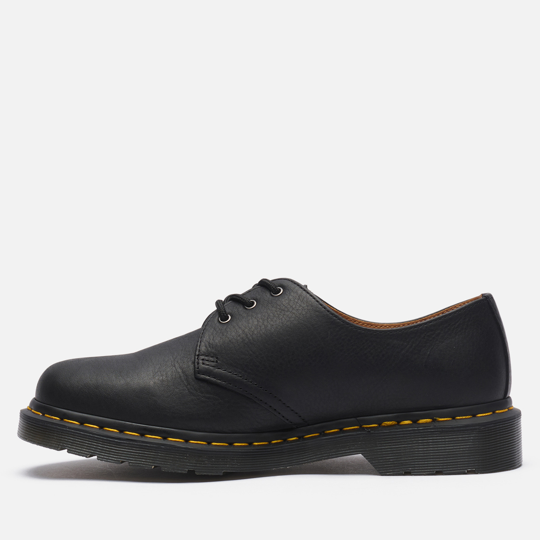 Dr. Martens Ботинки 1461 Ambassador