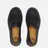 Dr. Martens