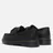 Dr. Martens