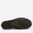 Dr. Martens