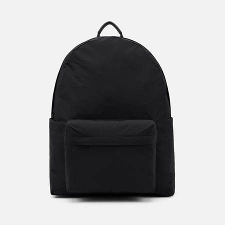   Brandshop Рюкзак mazi untitled All Day Back 01, цвет чёрный