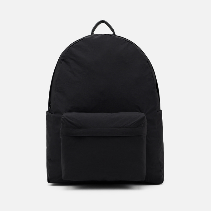 Рюкзак mazi untitled All Day Back 01