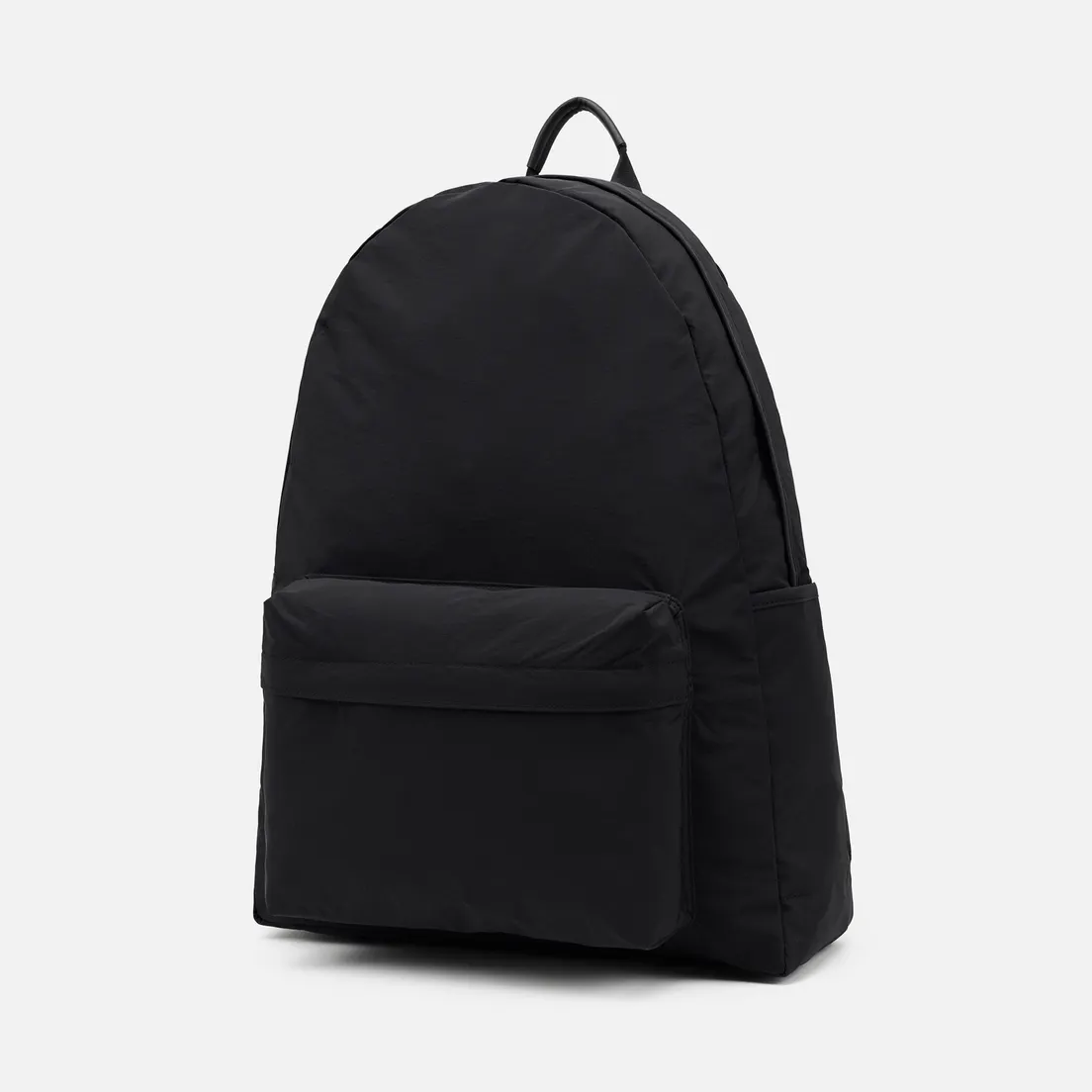 mazi untitled Рюкзак All Day Back 01
