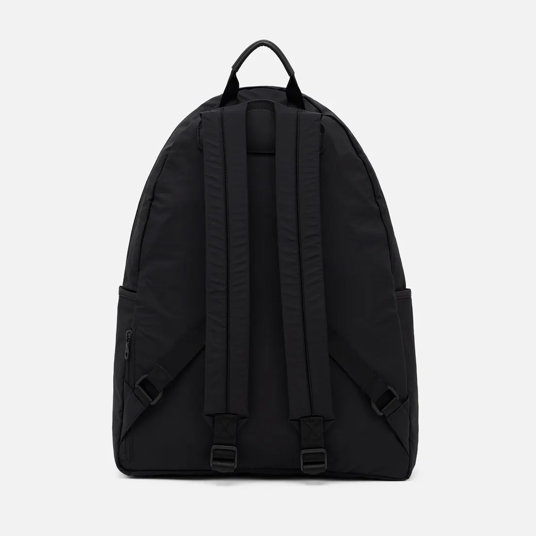 mazi untitled Рюкзак All Day Back 01