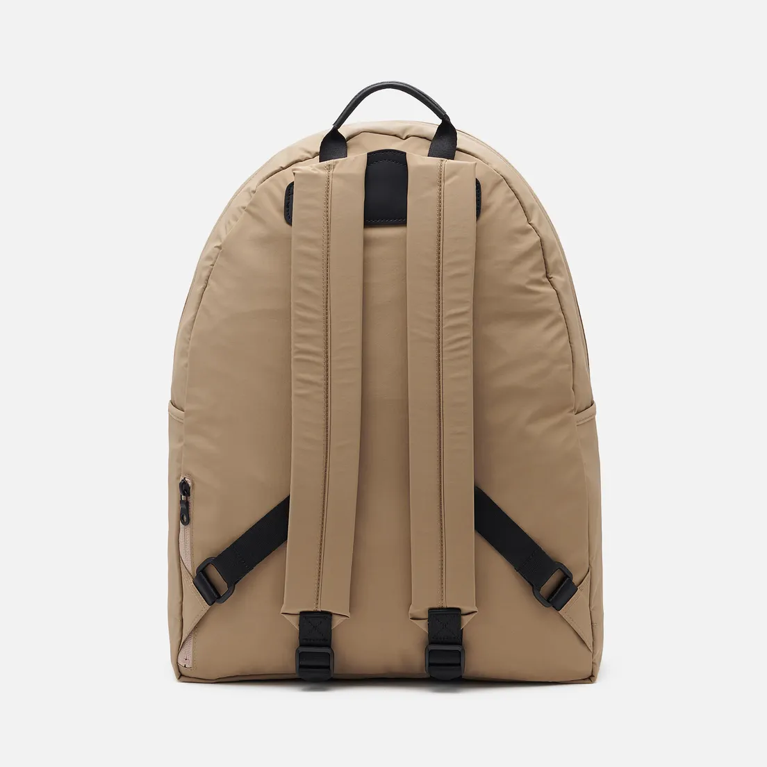 mazi untitled Рюкзак All Day Back 01