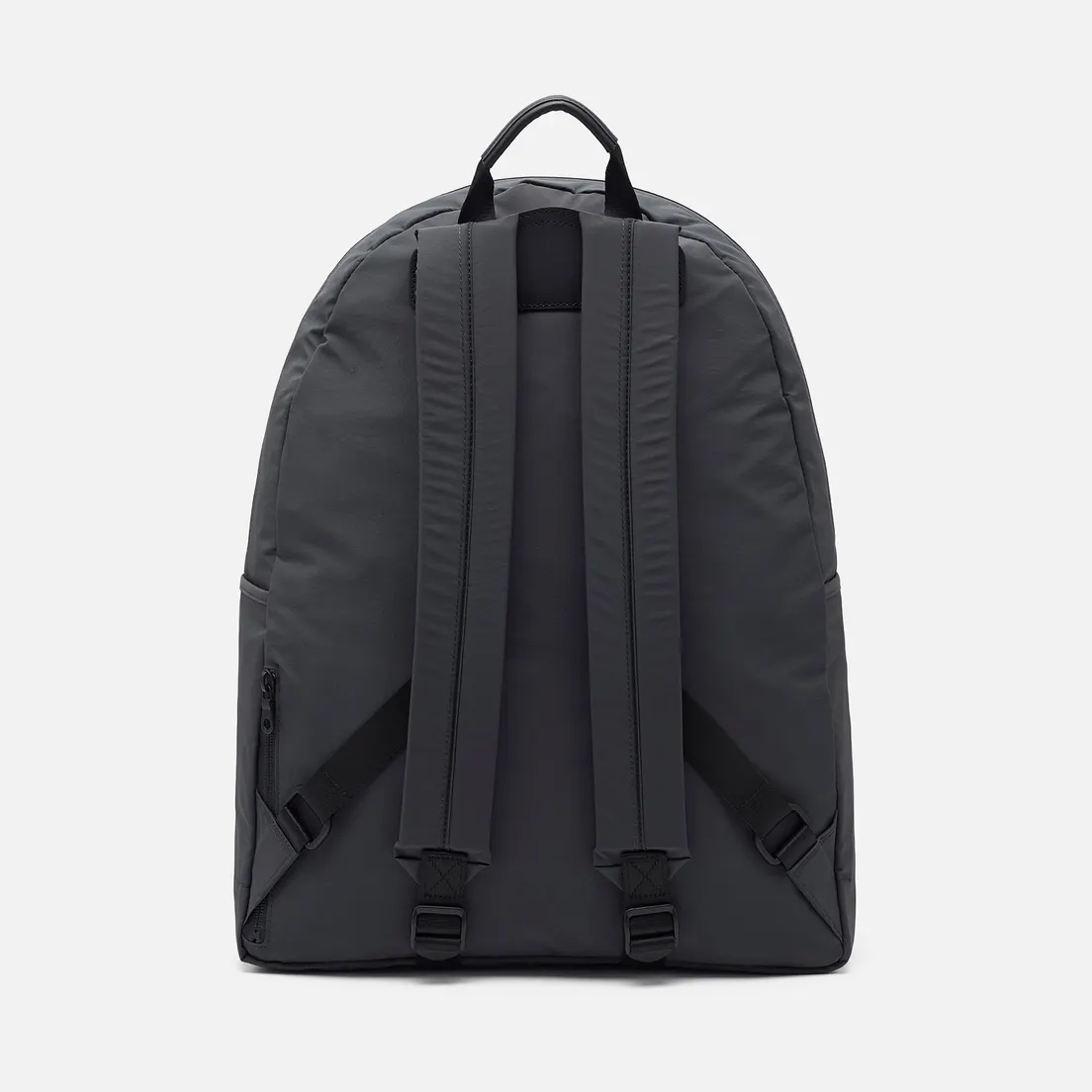 mazi untitled Рюкзак All Day Back 01
