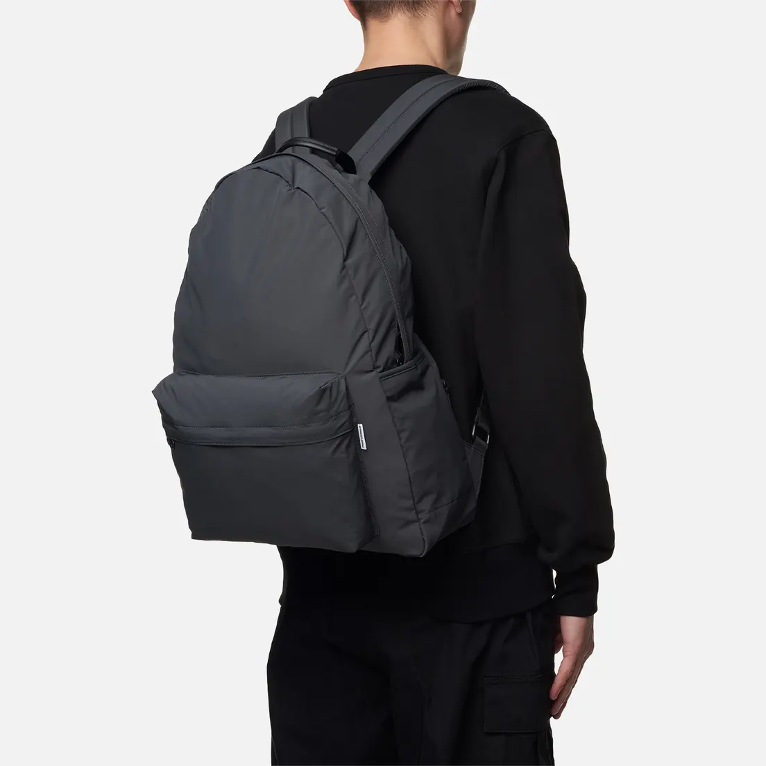 mazi untitled Рюкзак All Day Back 01