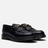 Dr. Martens
