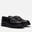 Dr. Martens