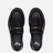 Dr. Martens