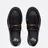 Dr. Martens
