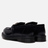 Dr. Martens