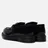 Dr. Martens