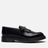 Dr. Martens