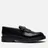 Dr. Martens