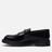 Dr. Martens