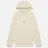 MSGM