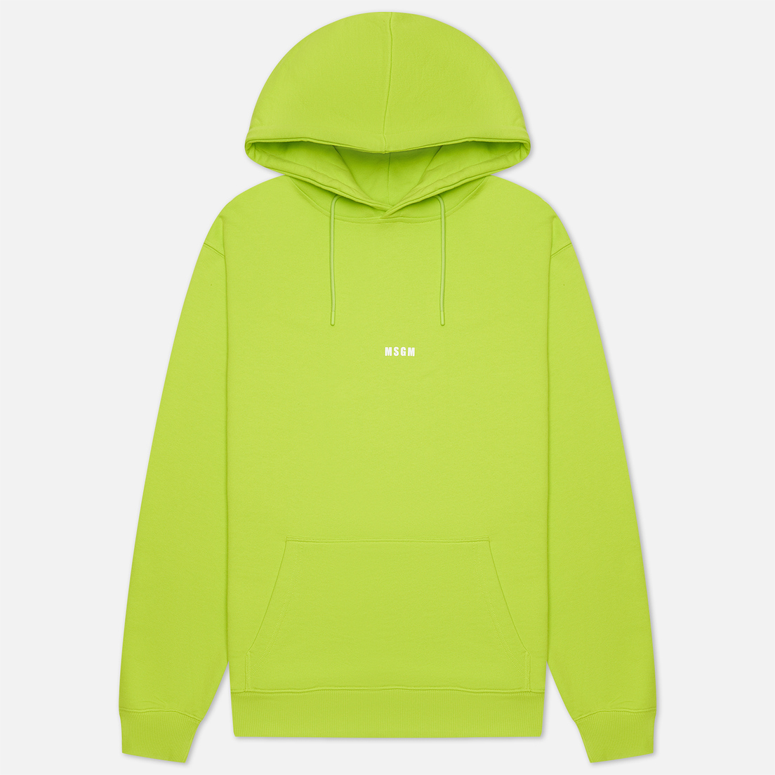 MSGM