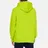 MSGM