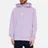 MSGM