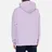 MSGM