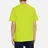 MSGM