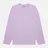 MSGM