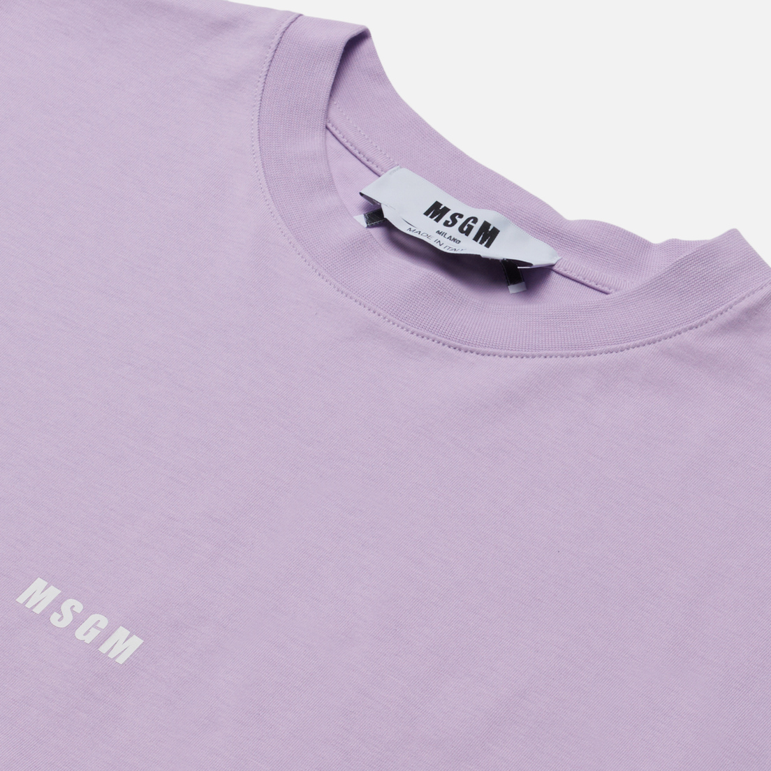 MSGM