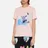 MSGM