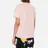 MSGM
