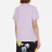 MSGM