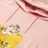 MSGM