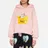 MSGM