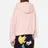 MSGM