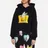 MSGM
