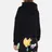 MSGM