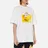 MSGM