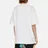 MSGM