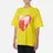 MSGM