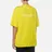 MSGM